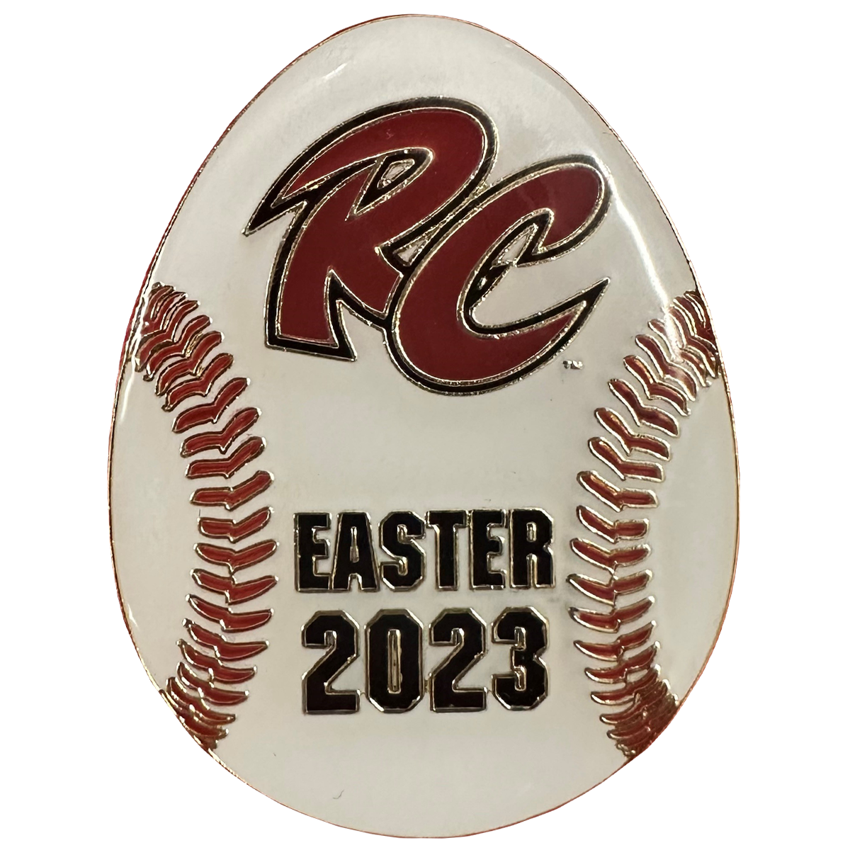PIN EASTER 2023 SACRAMENTO RIVER CATS Sacramento River Cats pin-easter-2023-sacramento-river-cats-sacramento-river-cats