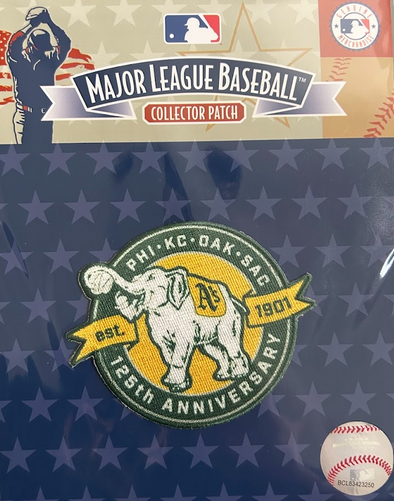 Athletics New Items – Sacramento River Cats