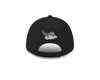 THE LEAGUE RC ADJUSTABLE HAT, SACRAMENTO RIVER CATS