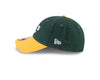 HOME A'S 9/20 CAP, ATHLETICS