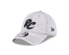 SPEED RC 39/30 FLEX FIT HAT, SACRAMENTO RIVER CATS