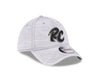 SPEED RC 39/30 FLEX FIT HAT, SACRAMENTO RIVER CATS