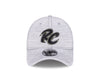SPEED RC 39/30 FLEX FIT HAT, SACRAMENTO RIVER CATS