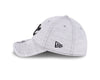 SPEED RC 39/30 FLEX FIT HAT, SACRAMENTO RIVER CATS