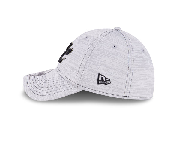 SPEED RC 39/30 FLEX FIT HAT, SACRAMENTO RIVER CATS