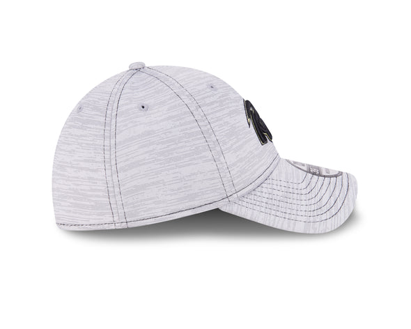 SPEED RC 39/30 FLEX FIT HAT, SACRAMENTO RIVER CATS