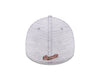 SPEED RC 39/30 FLEX FIT HAT, SACRAMENTO RIVER CATS