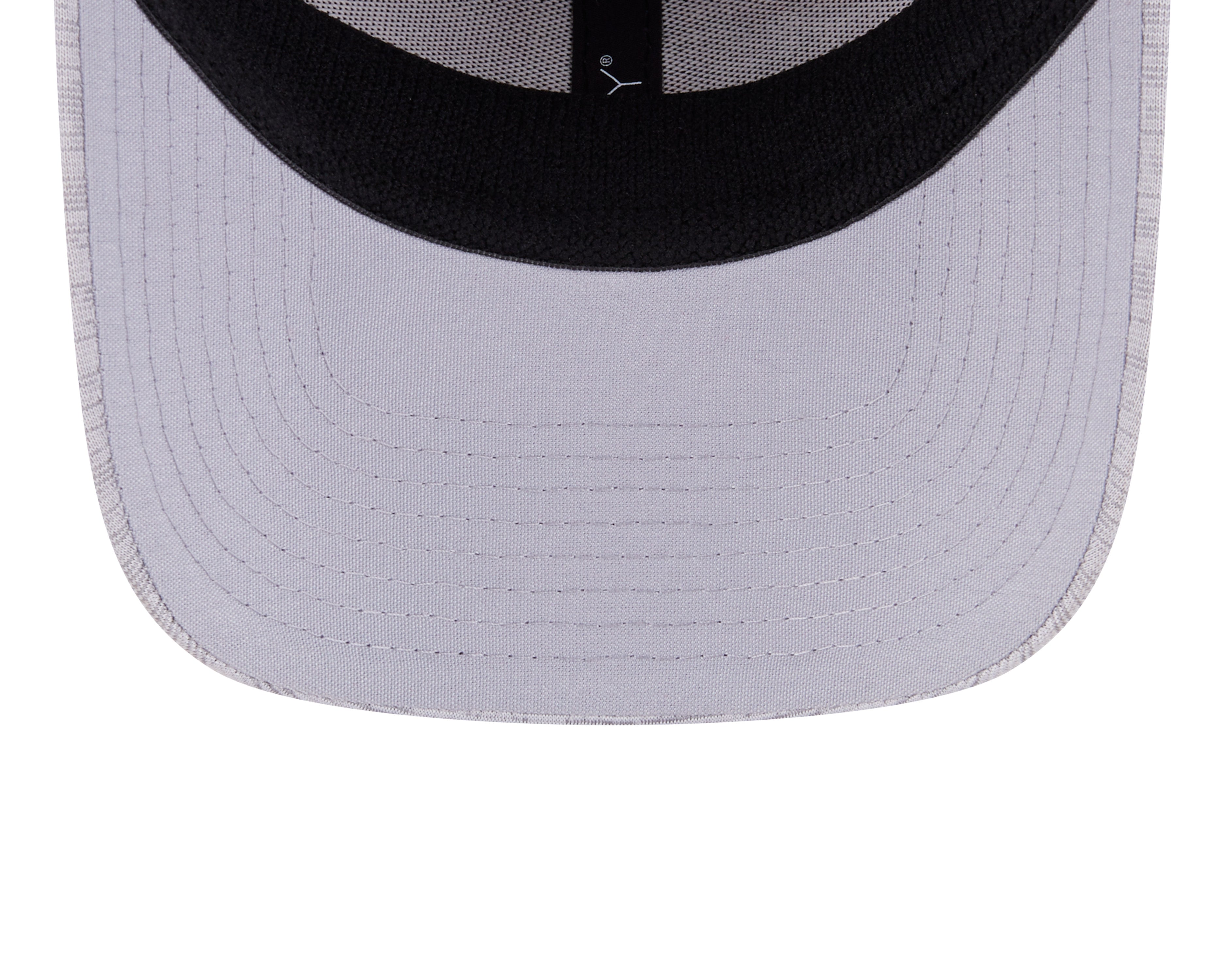 SPEED RC 39/30 FLEX FIT HAT, SACRAMENTO RIVER CATS – Sacramento River Cats