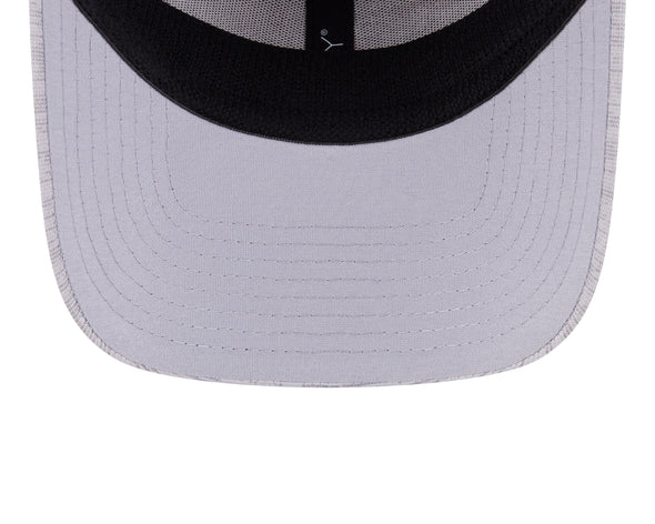SPEED RC 39/30 FLEX FIT HAT, SACRAMENTO RIVER CATS