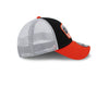 PATCH SF 9FORTY ADJUSTABLE SAN FRANCISCO GIANTS HAT