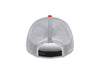 PATCH SF 9FORTY ADJUSTABLE SAN FRANCISCO GIANTS HAT