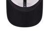 TEAM STRIPES 9FORTY HAT - ADJUSTABLE, SACRAMENTO RIVER CATS