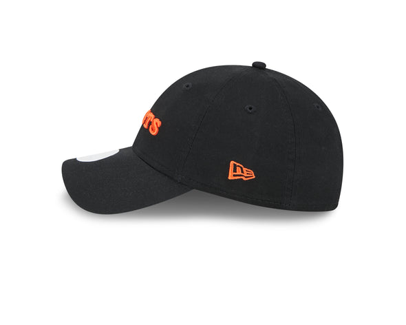 SF SHOUTOUT ADJUSTABLE HAT - WOMENS