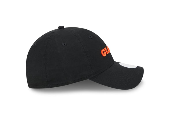 SF SHOUTOUT ADJUSTABLE HAT - WOMENS