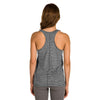 KAYLA SF STRIPE TANK