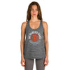 KAYLA SF STRIPE TANK