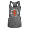 KAYLA SF STRIPE TANK