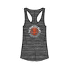 KAYLA SF STRIPE TANK