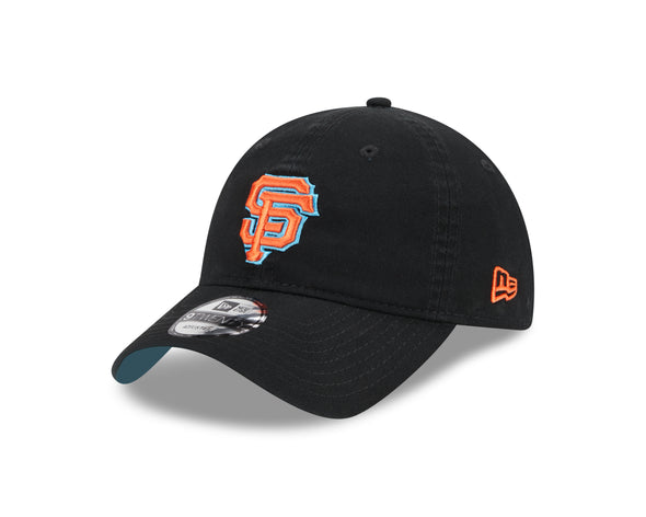 FATHER'S DAY SF 9TWENTY ADJUSTABLE HAT