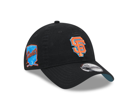 FATHER'S DAY SF 9TWENTY ADJUSTABLE HAT