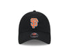 FATHER'S DAY SF 9TWENTY ADJUSTABLE HAT