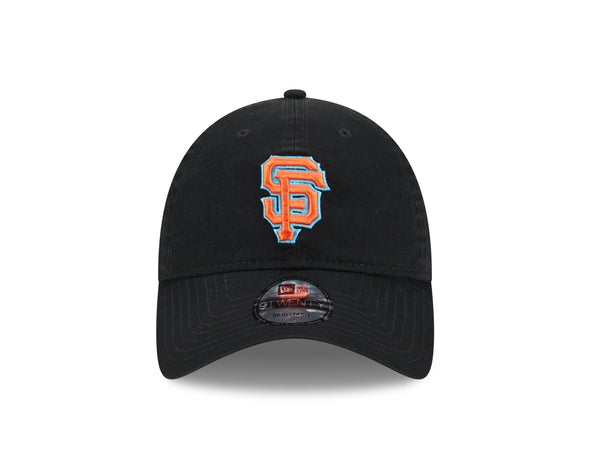 FATHER'S DAY SF 9TWENTY ADJUSTABLE HAT