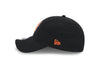FATHER'S DAY SF 9TWENTY ADJUSTABLE HAT