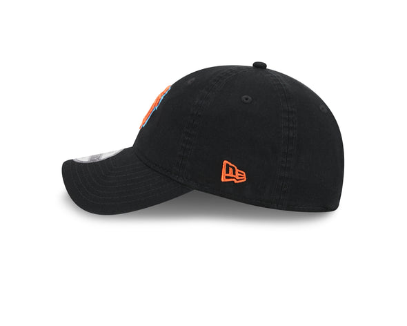 FATHER'S DAY SF 9TWENTY ADJUSTABLE HAT