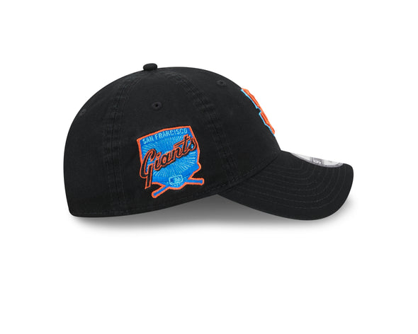 FATHER'S DAY SF 9TWENTY ADJUSTABLE HAT