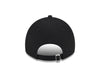 FATHER'S DAY SF 9TWENTY ADJUSTABLE HAT