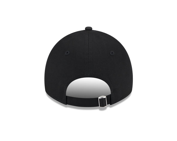 FATHER'S DAY SF 9TWENTY ADJUSTABLE HAT