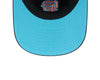 FATHER'S DAY SF 9TWENTY ADJUSTABLE HAT