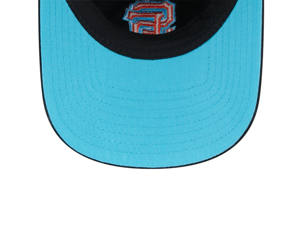 FATHER'S DAY SF 9TWENTY ADJUSTABLE HAT