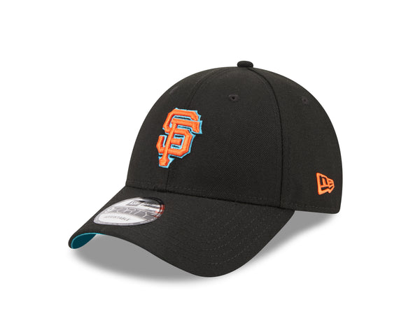 FATHER'S DAY SF 9FORTY ADJUSTABLE HAT
