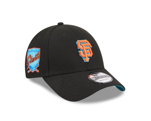 FATHER'S DAY SF 9FORTY ADJUSTABLE HAT