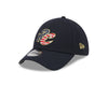 4TH RC 39THIRTY FLEX FIT HAT 2023, SACRAMENTO RIVER CATS