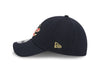 4TH RC 39THIRTY FLEX FIT HAT 2023, SACRAMENTO RIVER CATS