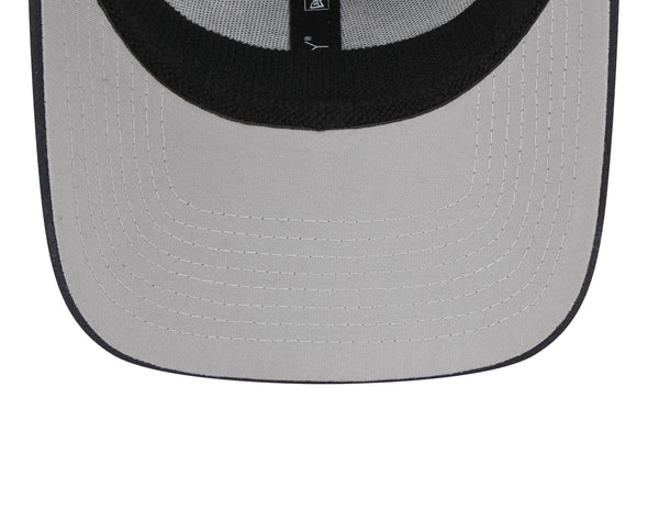 4TH RC 39THIRTY FLEX FIT HAT 2023, SACRAMENTO RIVER CATS