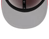 4TH SF 59FIFTY FITTED HAT 2023
