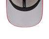 4TH SF 9FORTY ADJUSTABLE HAT 2023