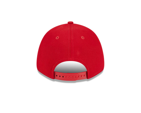 4TH SF 9FORTY ADJUSTABLE HAT 2023