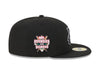 MARVEL 59FIFTY FITTED HAT 2024, SACRAMENTO RIVER CATS