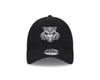 MARVEL 9/20 ADJUSTABLE HAT 2024, SACRAMENTO RIVER CATS