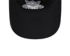 MARVEL 9/20 ADJUSTABLE HAT 2024, SACRAMENTO RIVER CATS