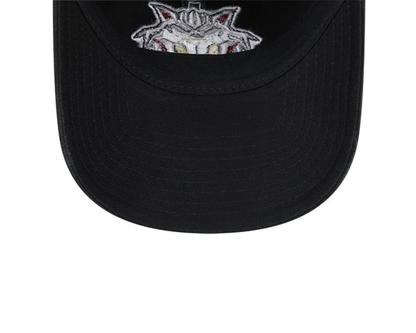 MARVEL 9/20 ADJUSTABLE HAT 2024, SACRAMENTO RIVER CATS