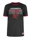 ADAM RINGER T, SACRAMENTO RIVER CATS