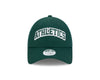 GLITTER ARCH A'S 940 WOMENS CAP, ATHLETICS