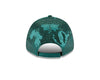 SEQUIN A'S 940 WOMEN'S CAP, ATHLETICS
