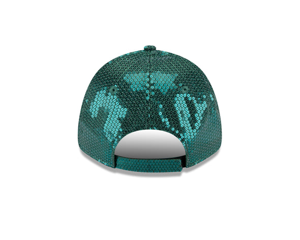 SEQUIN A'S 940 WOMEN'S CAP, ATHLETICS