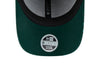 SEQUIN A'S 940 WOMEN'S CAP, ATHLETICS